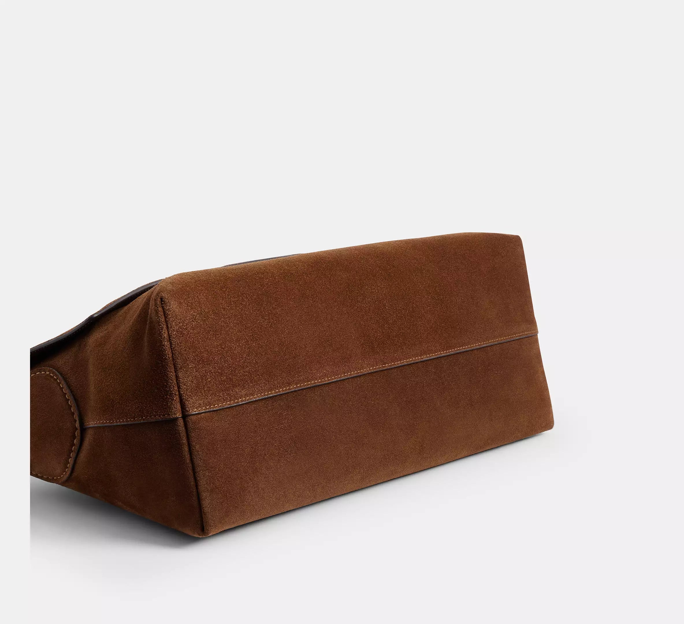 Brass/Warm Brown
