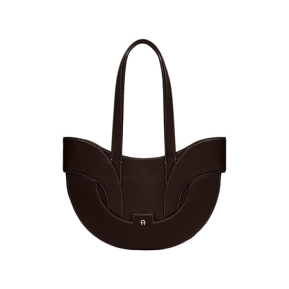 Soil Brown