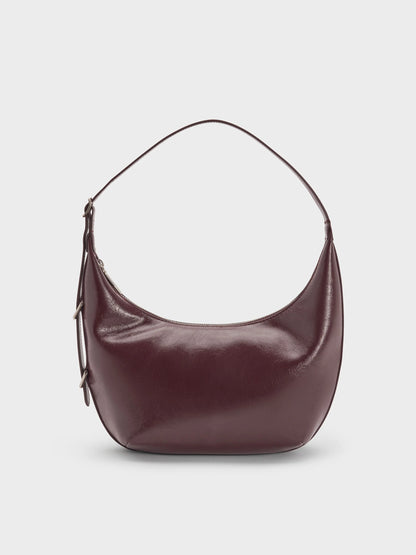 Wineberry Red