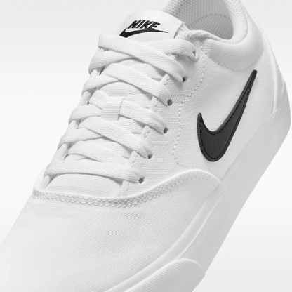 White/White/Gum Light Brown/Black