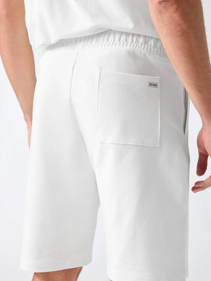 Salt White