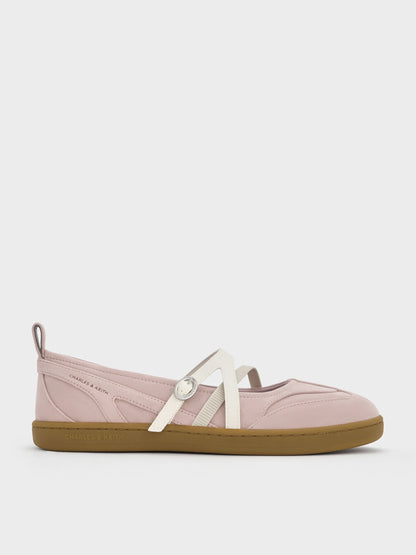 Mauve
