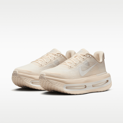 Chalk/Pale Ivory/Summit White/White