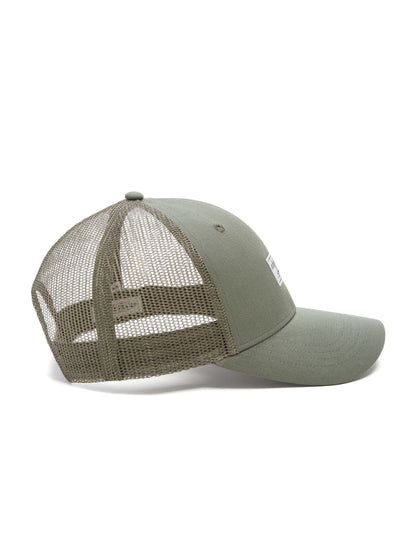 Sterling Green
