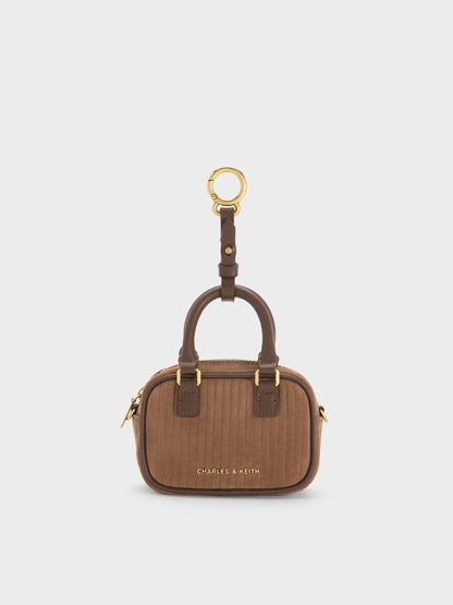 Mocha Brown