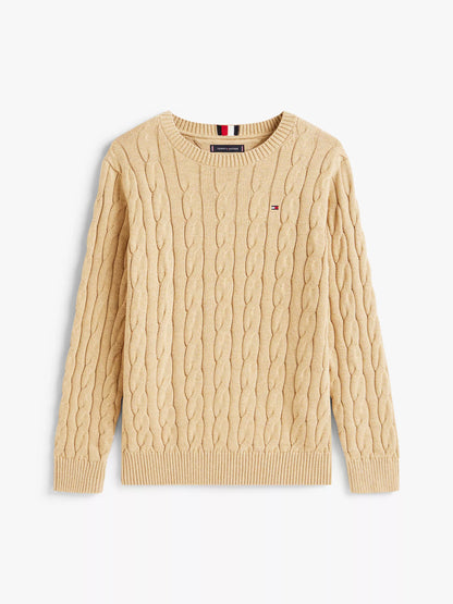 Dark Beige