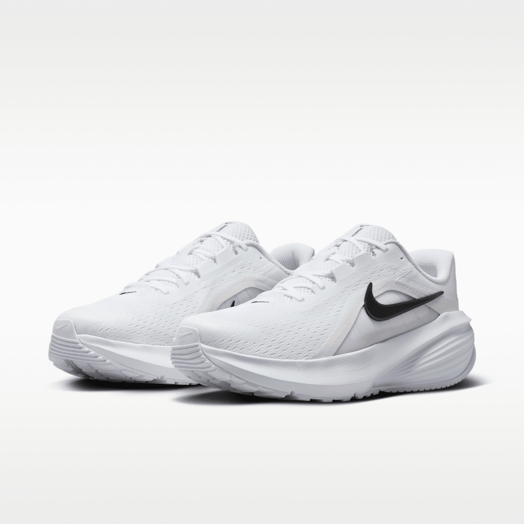 White/Platinum Tint/Anthracite/Black 2