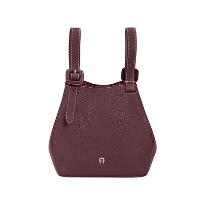 Port Red