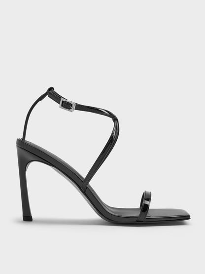 Black Patent