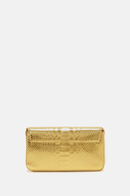 ORO