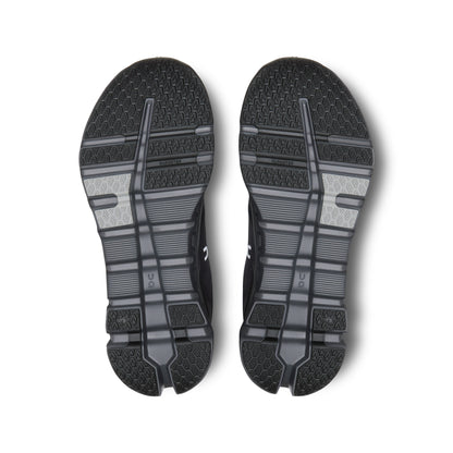 Magnet | Black