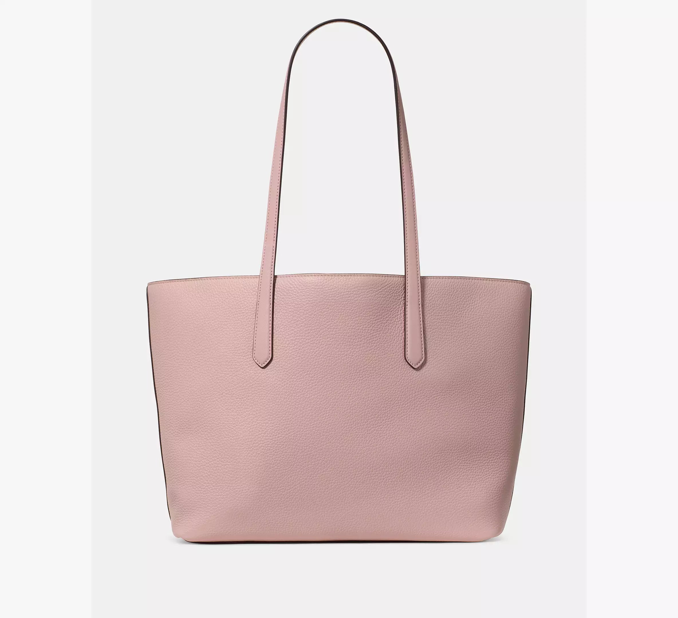 Tutu Pink