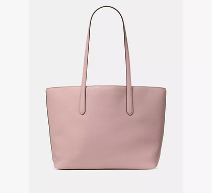 Tutu Pink