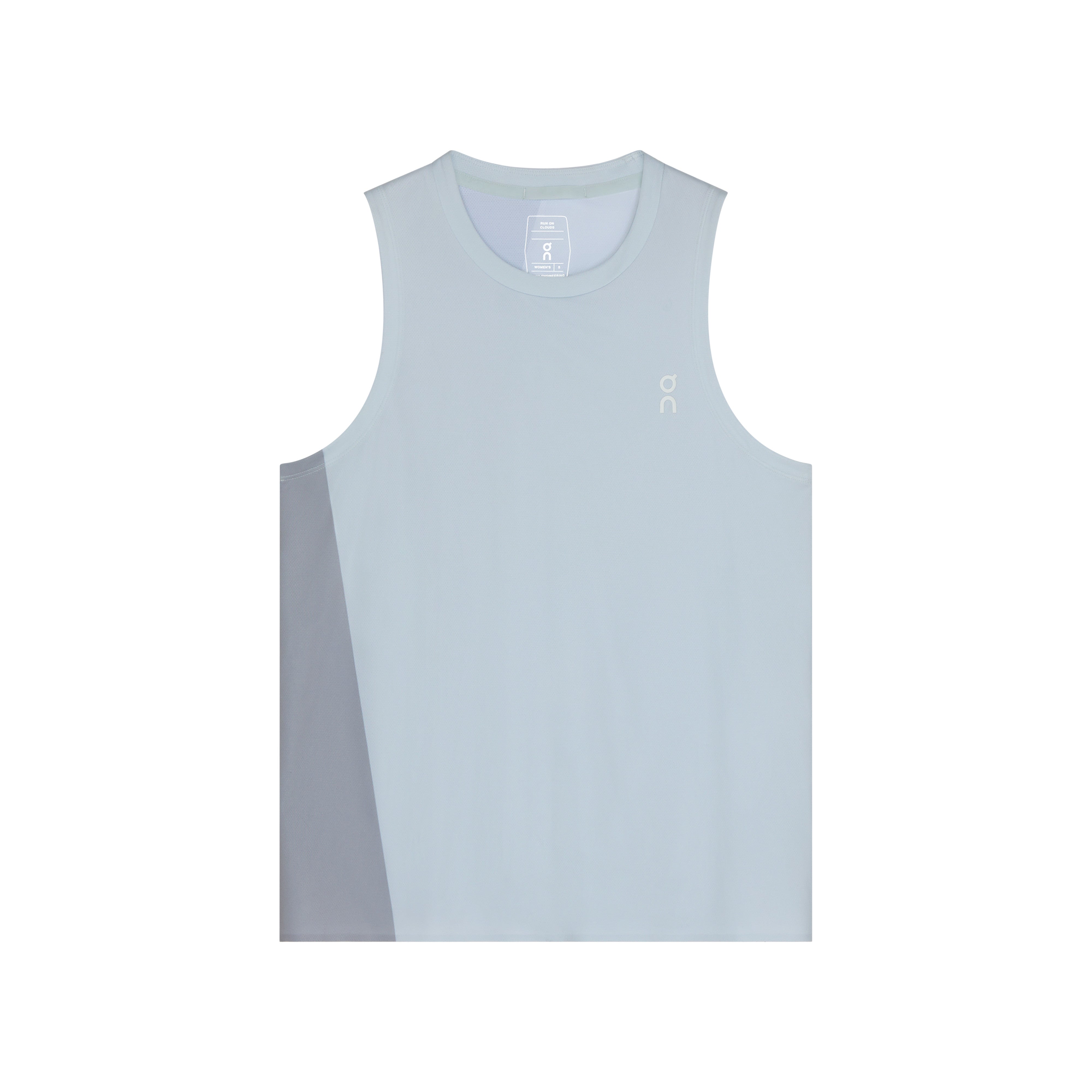 Arctic | Lilac