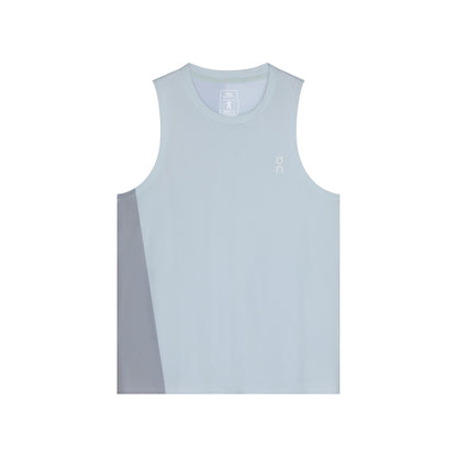 Arctic | Lilac