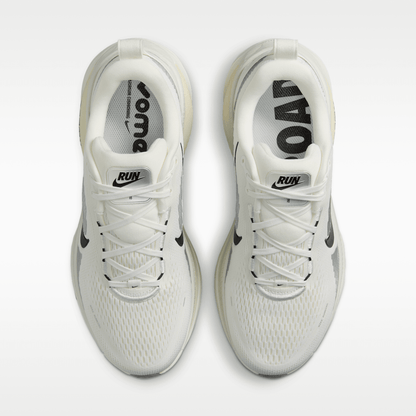 Summit White/Coconut Milk/Coconut Milk/Black