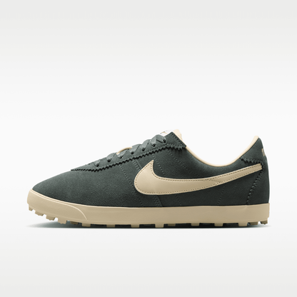 Camo Green/Sail/Muslin