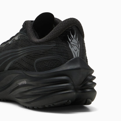 PUMA Black