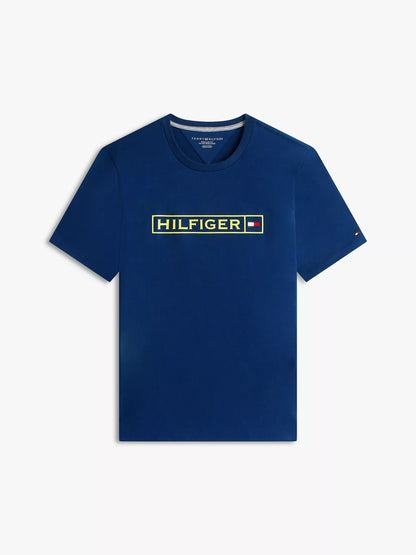 Light Navy