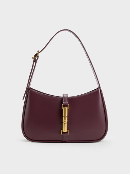 Wineberry Red