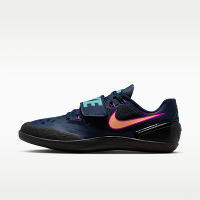 Obsidian/Hyper Violet/Hyper Turquoise/Orange Pulse