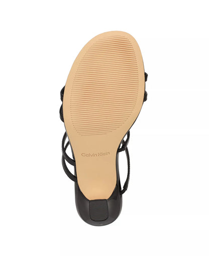 Black Patent
