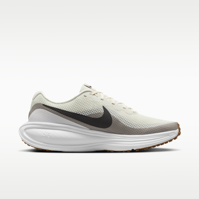Phantom/College Grey/Gum Medium Brown/Medium Ash