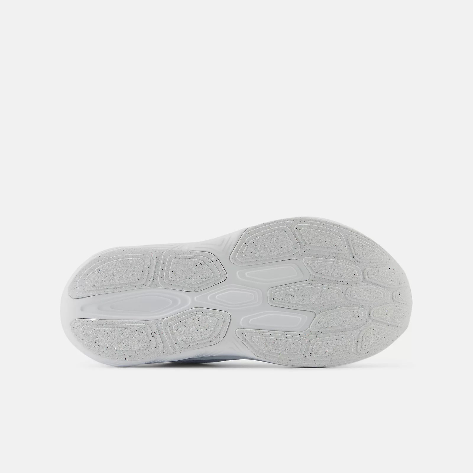 White With Nb 103 White
