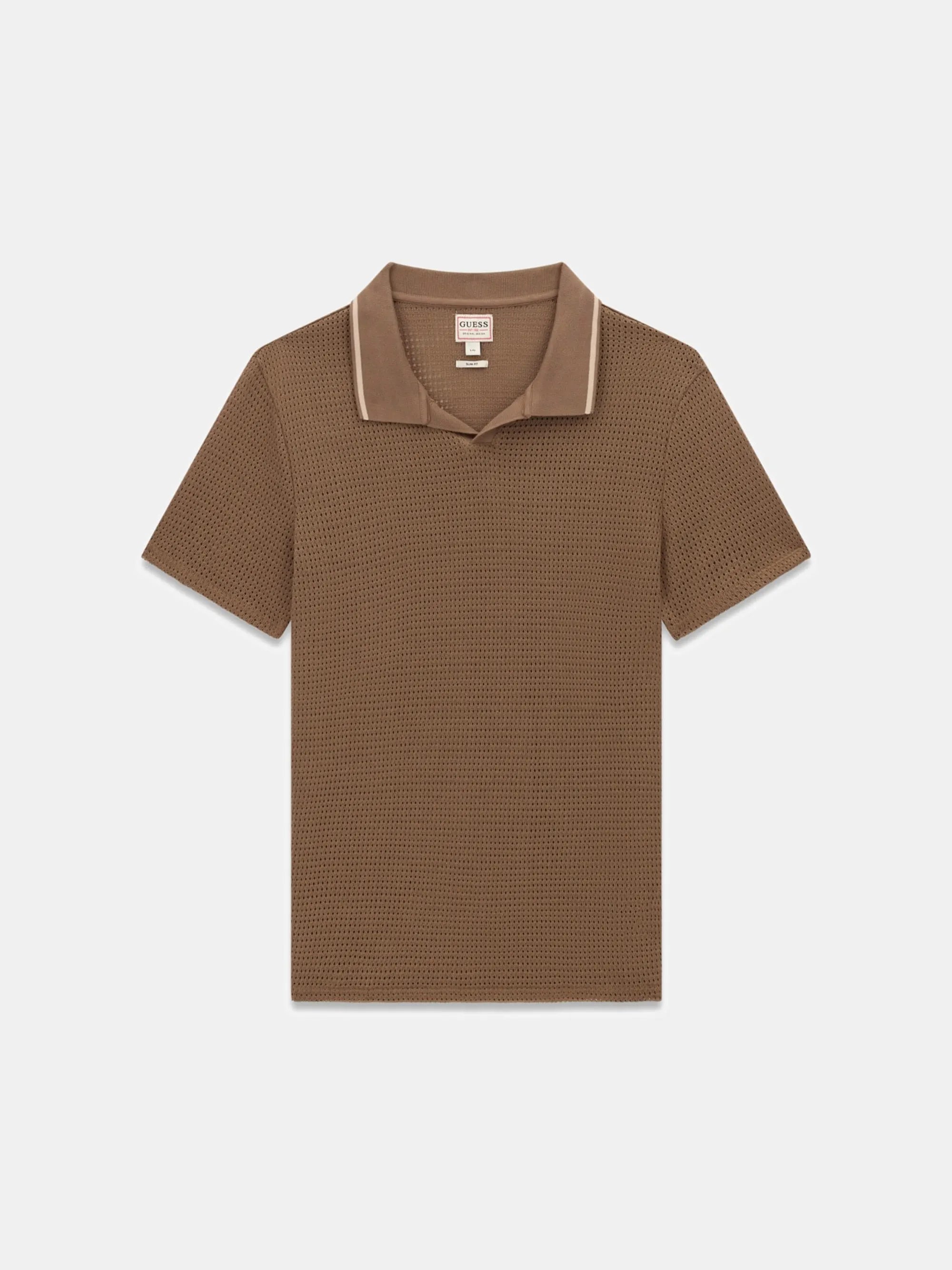 Brown Shitake