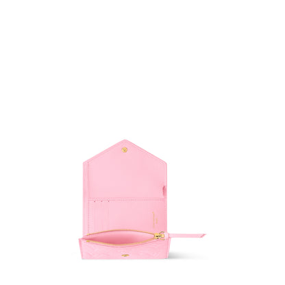 Rosa 2