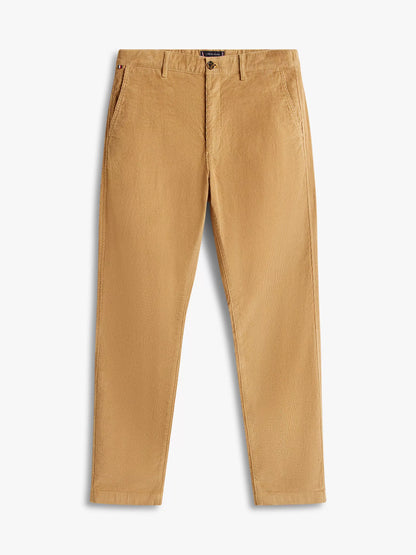 Safari Canvas