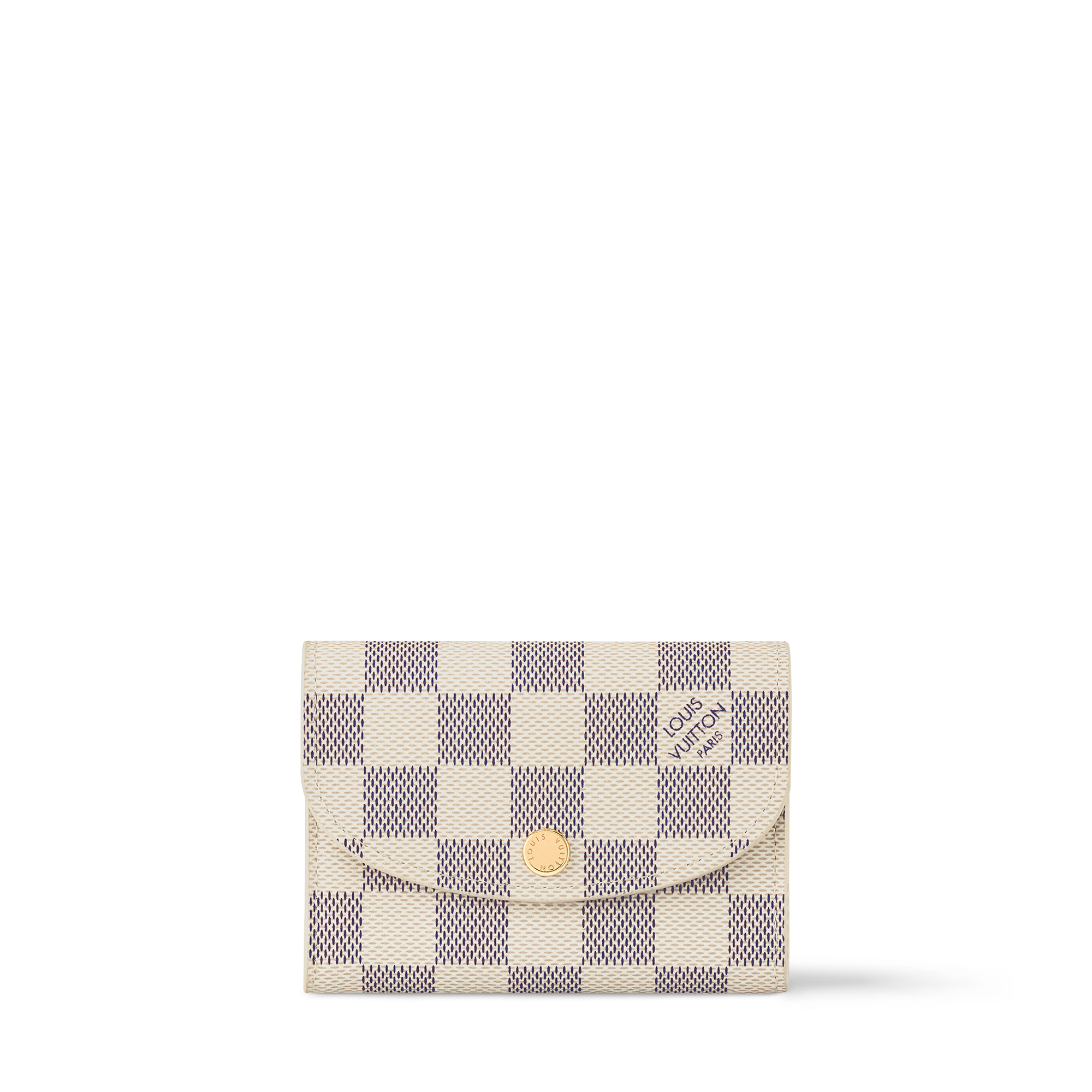 Color 4