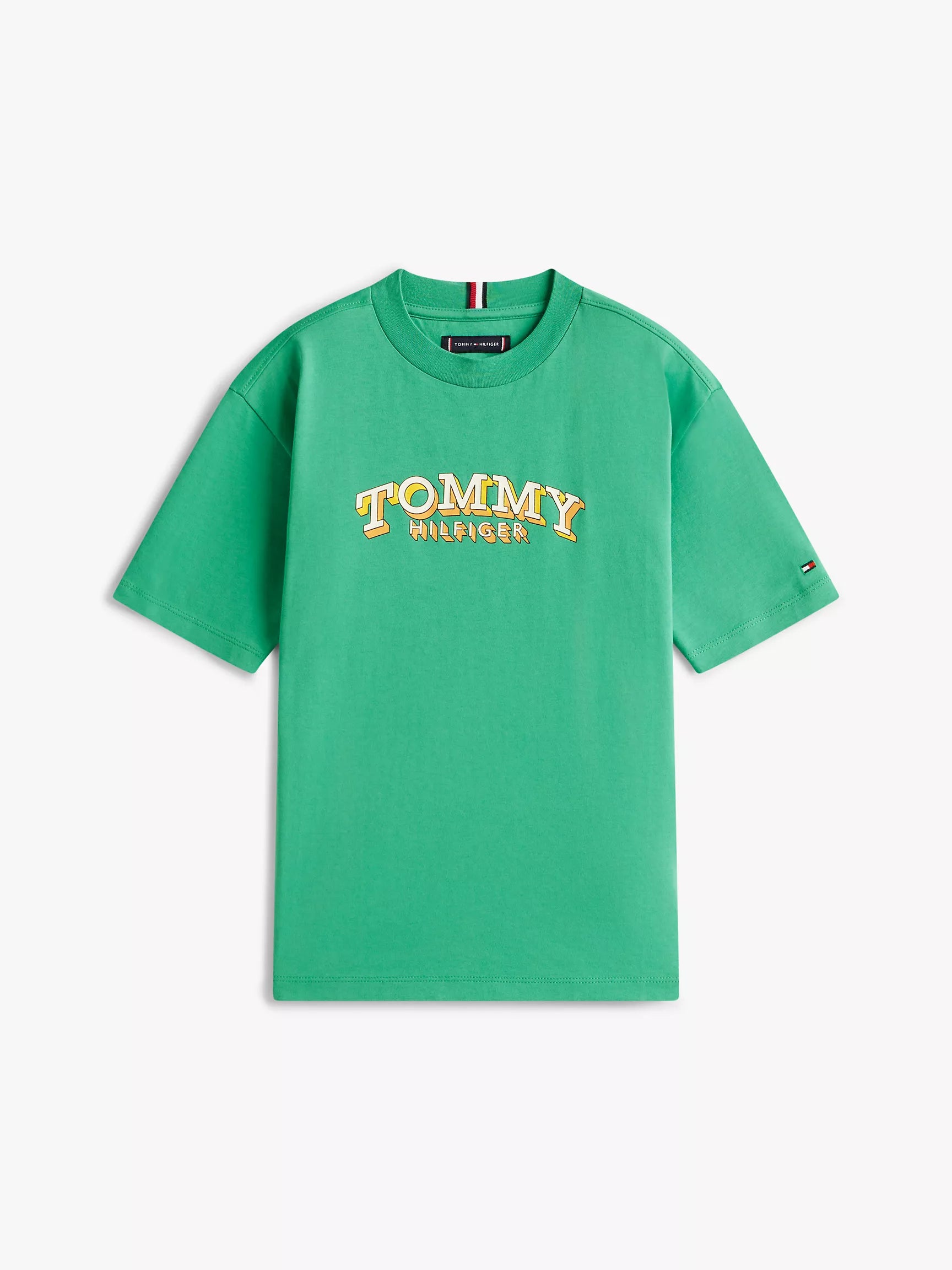 Bahama Green