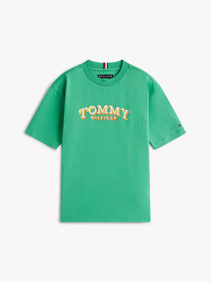 Bahama Green