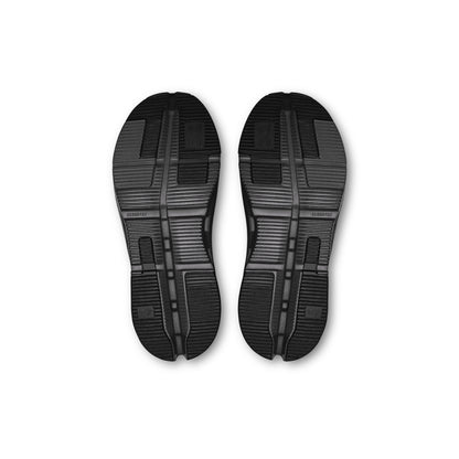 Black | Eclipse