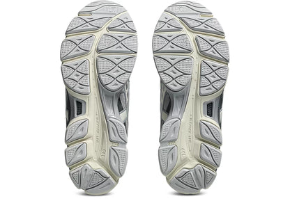 Glacier Grey/Cream