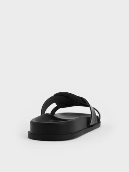 Black Box