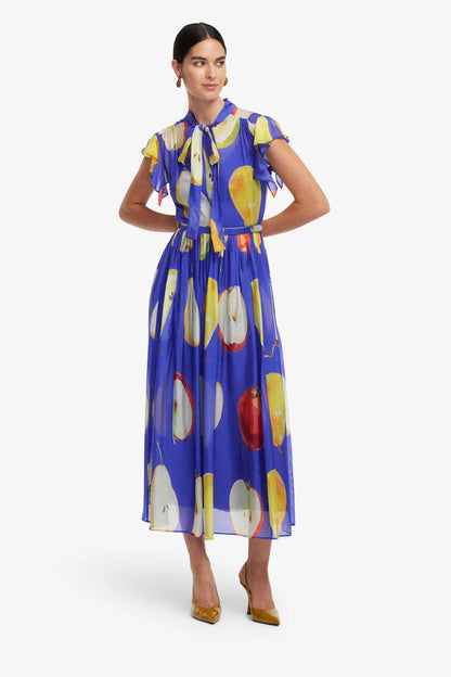 Pear Print