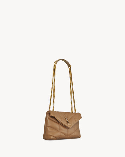 Dark Cork