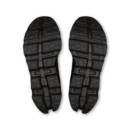 Black | Black