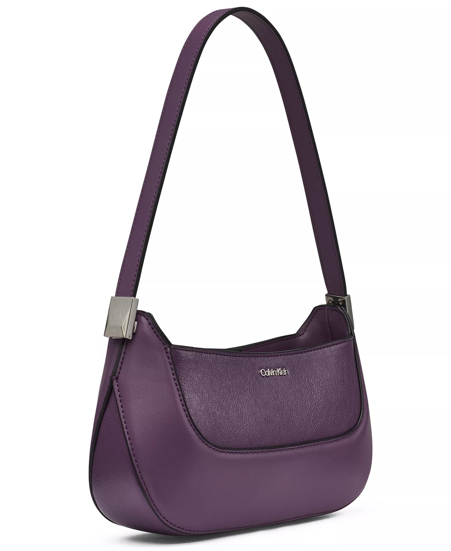 Winter Plum