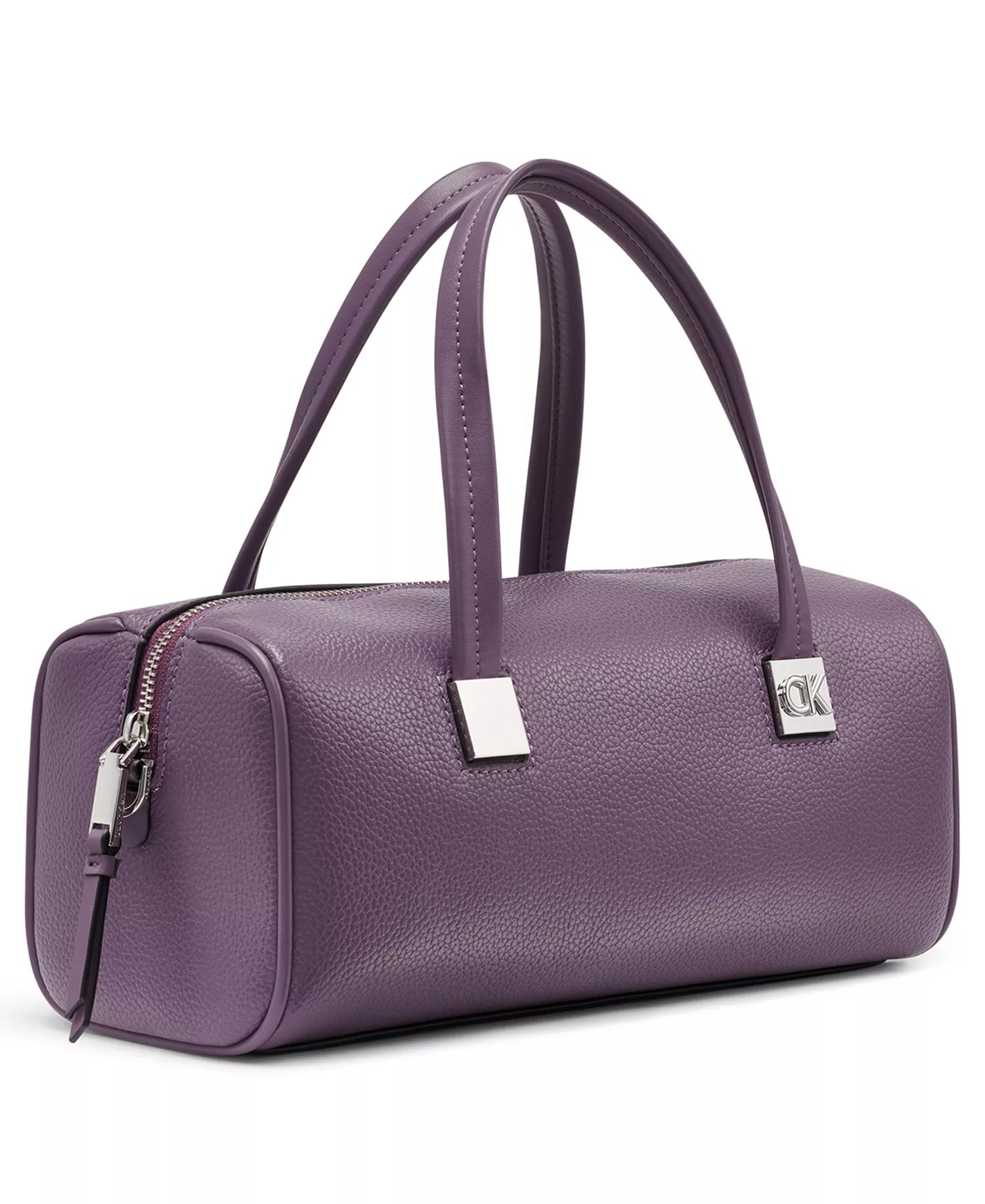 Winter Plum