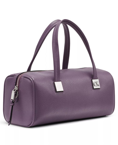 Winter Plum