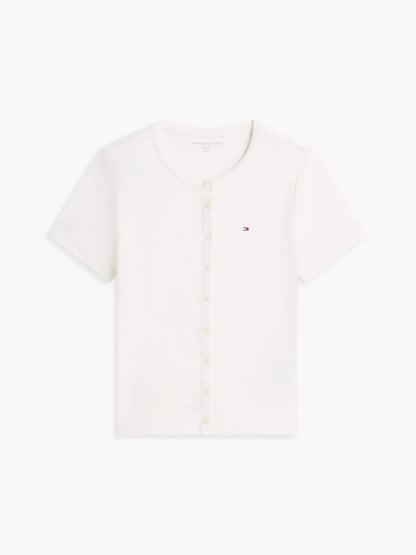 Ivory Silk