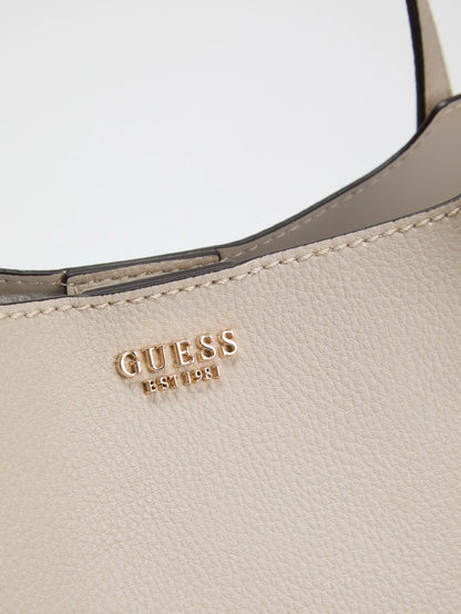 Light Taupe