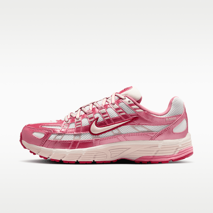 Summit White/Peony/Team Crimson/Silt Red