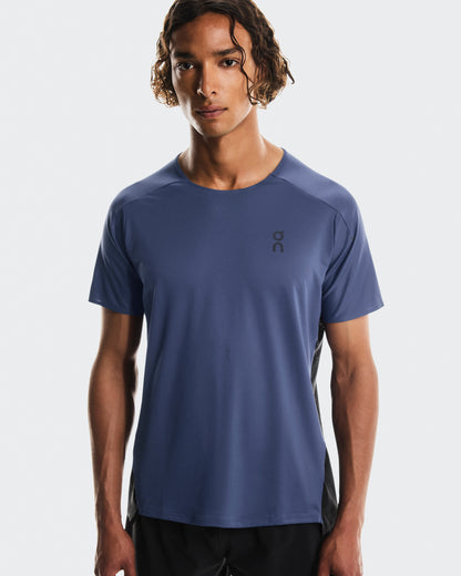 Acai | Black