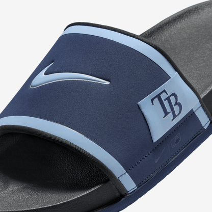 Midnight Navy/Dark Smoke Grey/Valor Blue