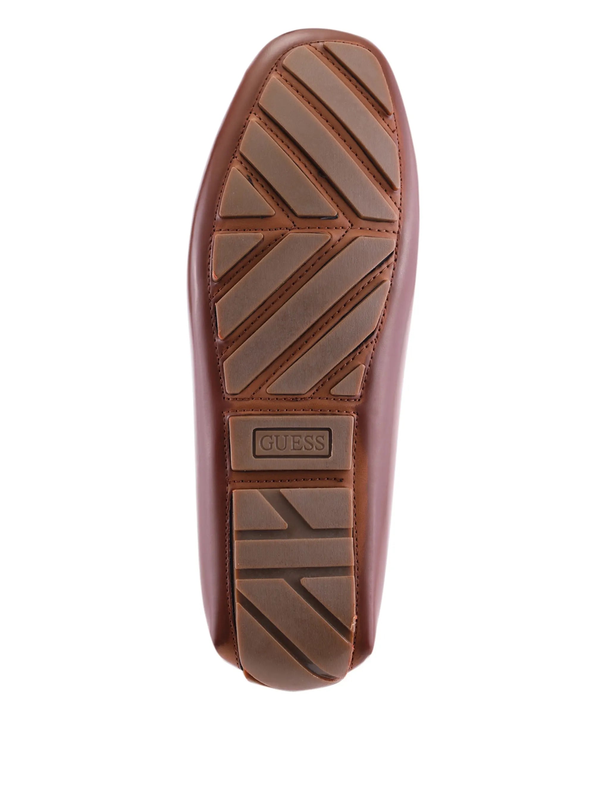 Medium Brown