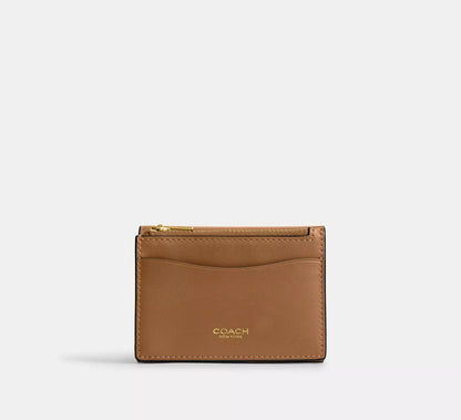 Brass/Honey Brown